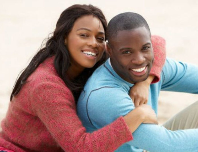 Stop Cheating Spells | African Best Lost Love Spells That Work Immediately +256752475840