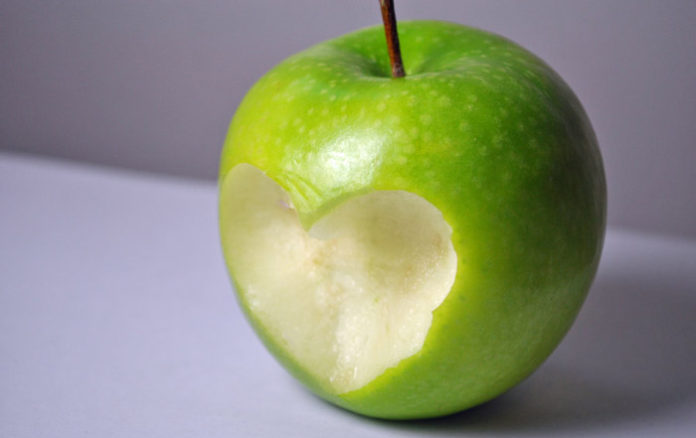 Green Apple Love Spells +256752475840